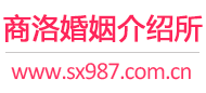 商洛婚介所