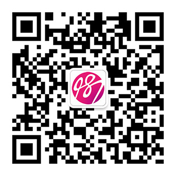 陕西交友平台微信公众号